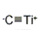 Titanium carbide CAS 12070-08-5